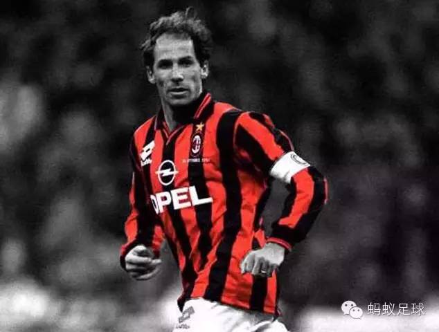 号码传奇球场,球场上的号码各有什么特点