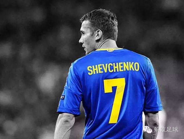 号码传奇球场,球场上的号码各有什么特点