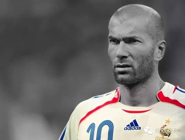 号码传奇球场,球场上的号码各有什么特点