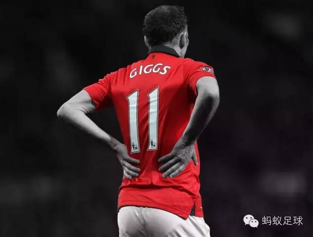 号码传奇球场,球场上的号码各有什么特点