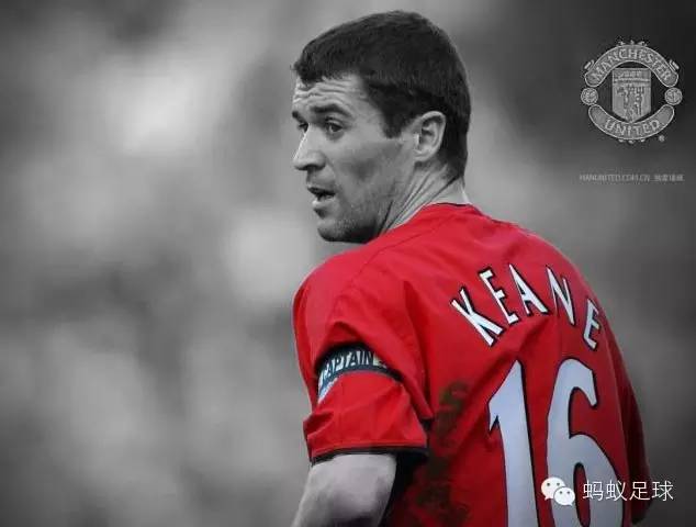 号码传奇球场,球场上的号码各有什么特点