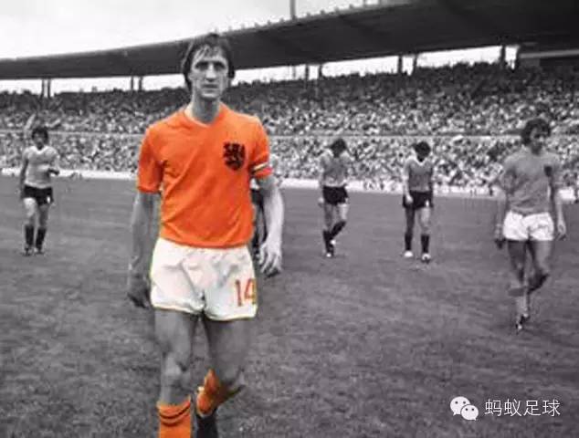 号码传奇球场,球场上的号码各有什么特点