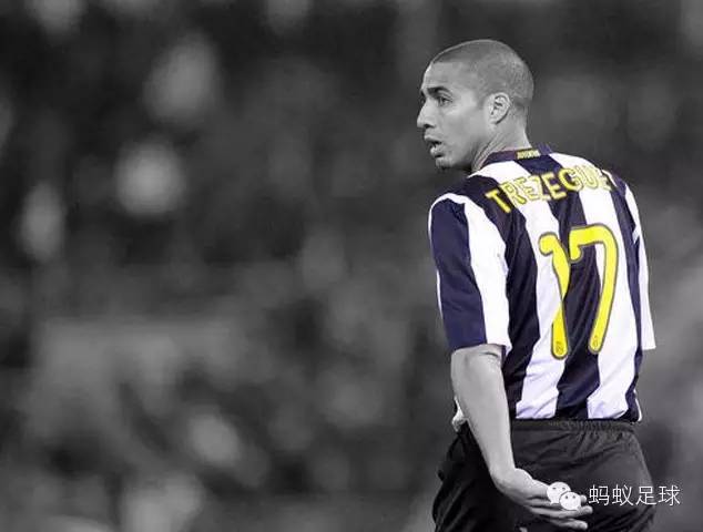 号码传奇球场,球场上的号码各有什么特点