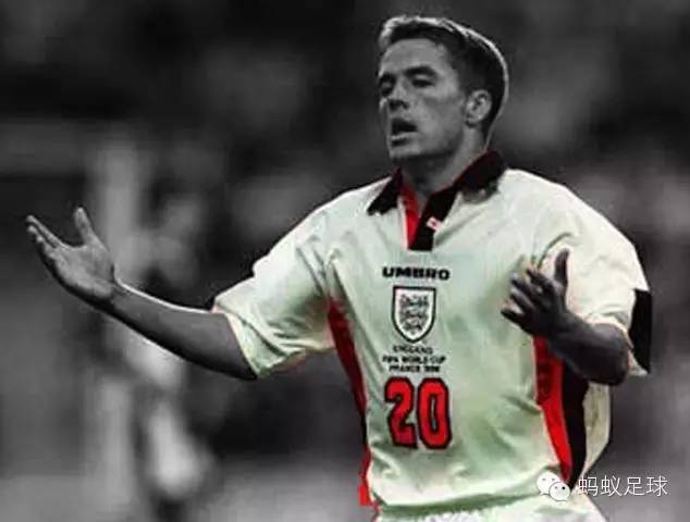 号码传奇球场,球场上的号码各有什么特点