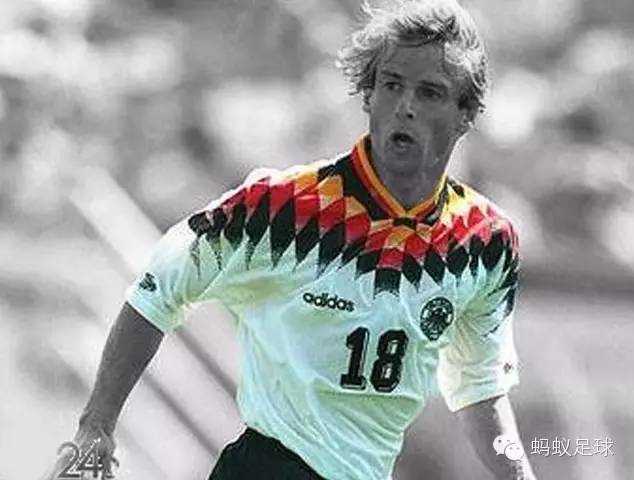 号码传奇球场,球场上的号码各有什么特点