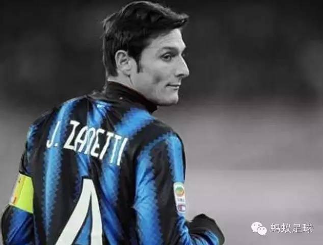 号码传奇球场,球场上的号码各有什么特点