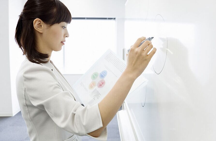 一级建造师各专业老师推荐,一级建造师管理哪个老师好