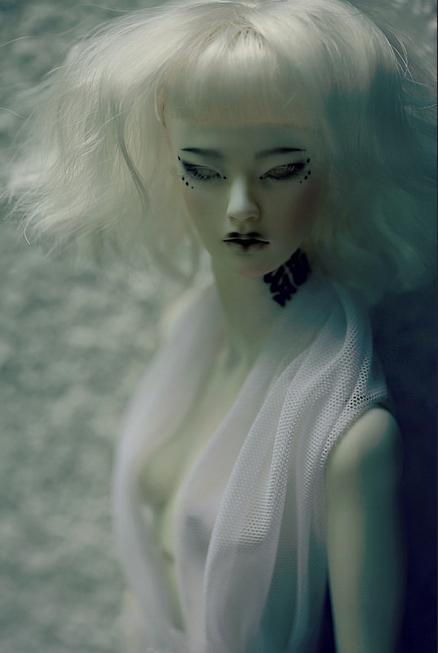 胆小勿进恐怖悬疑视频,胆小勿进恐怖鬼视频合集