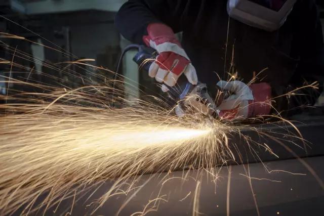 工伤后做康复治疗影响等级鉴定吗,工伤人员的康复性治疗