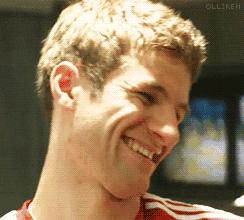 足坛球星外号大全,足坛大咖的特征