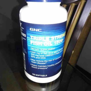 孕期要注意进补哪些营养素,怀孕四个月吃什么保健品补充营养