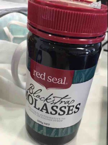 孕期要注意进补哪些营养素,怀孕四个月吃什么保健品补充营养