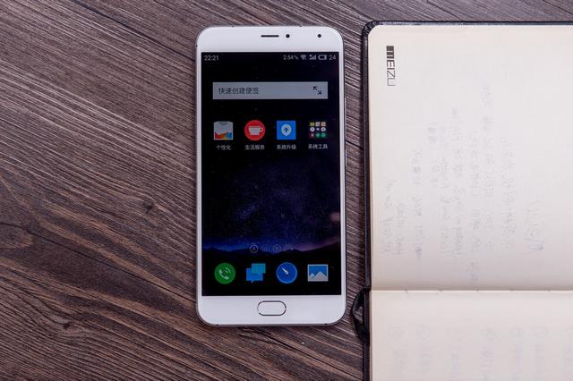 息屏美如画？揭秘屏幕黑边问题上厂商说不得的秘密