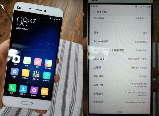 息屏美如画？揭秘屏幕黑边问题上厂商说不得的秘密