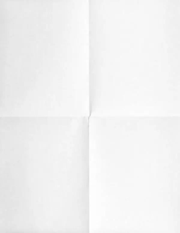 如何装扮朋友圈,怎么使朋友圈惹人喜欢