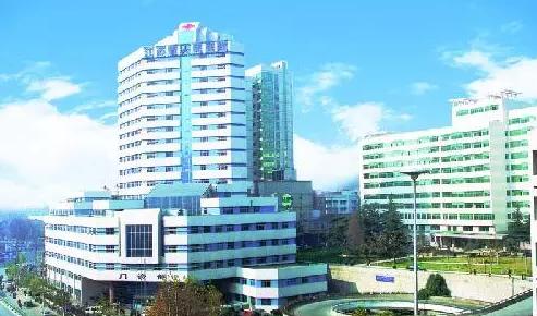 目前南京哪个医院看病好,南京江北新区三甲医院有哪些