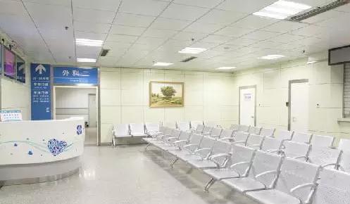 目前南京哪个医院看病好,南京江北新区三甲医院有哪些