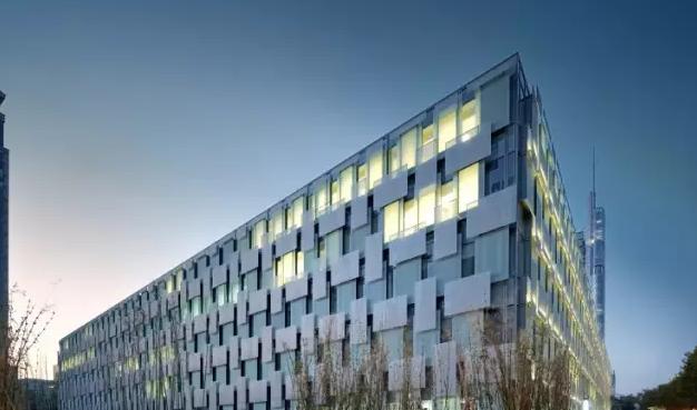 目前南京哪个医院看病好,南京江北新区三甲医院有哪些