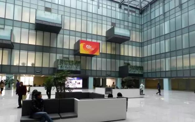 目前南京哪个医院看病好,南京江北新区三甲医院有哪些