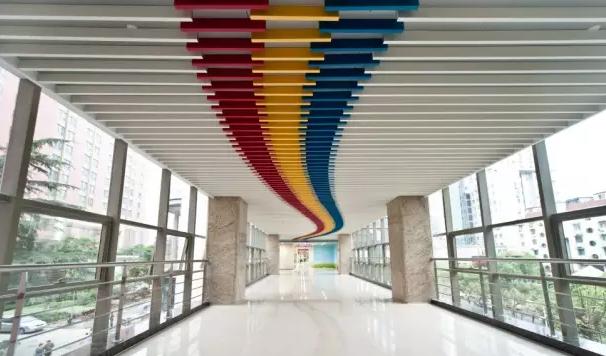 目前南京哪个医院看病好,南京江北新区三甲医院有哪些