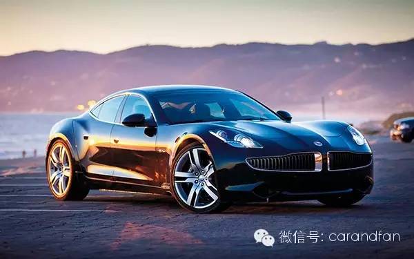 小李子小金人获奖视频,小金人有几款车