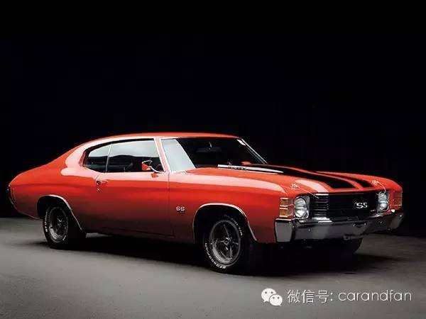 小李子小金人获奖视频,小金人有几款车