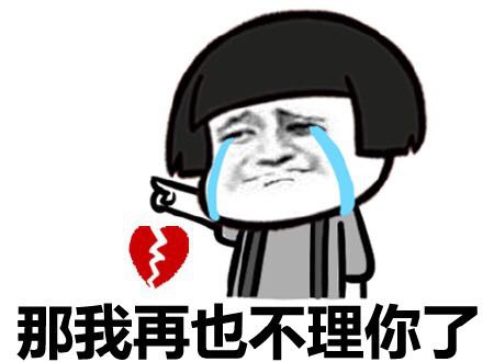 董明珠霸气叫板小米,董明珠夸小米