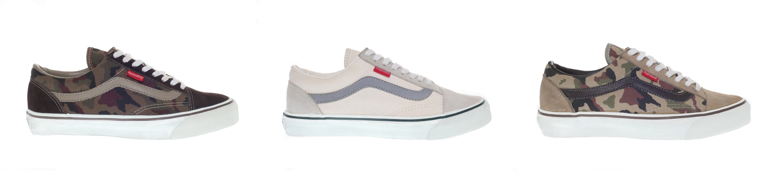 为什么supreme衣服溢价,supreme为什么s码贵