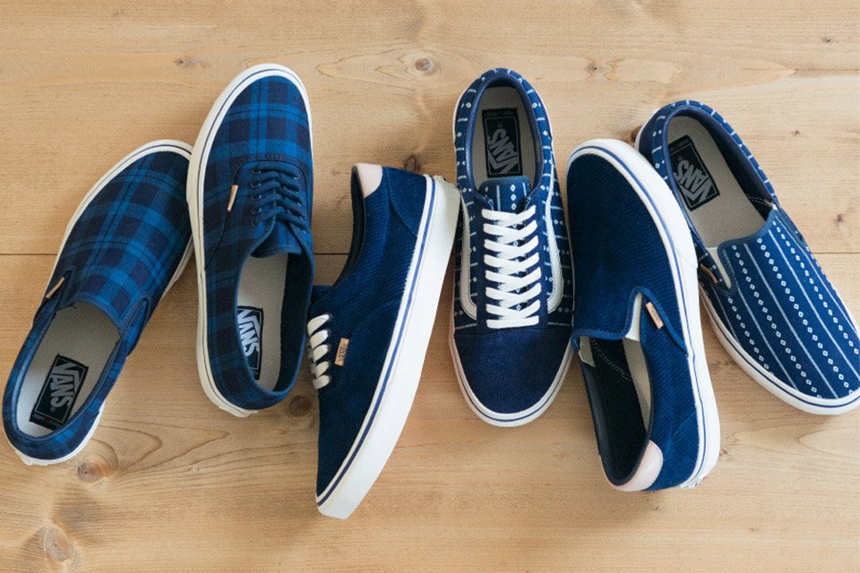 为什么supreme衣服溢价,supreme为什么s码贵