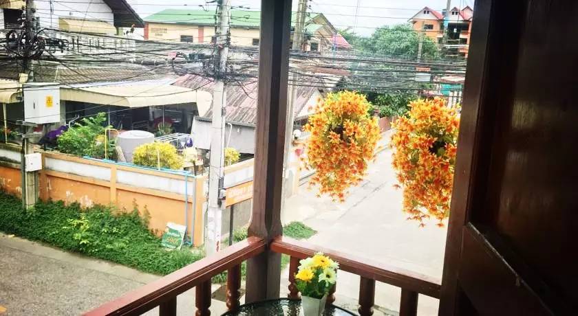 清迈重庆美食,清迈特色美食攻略大全