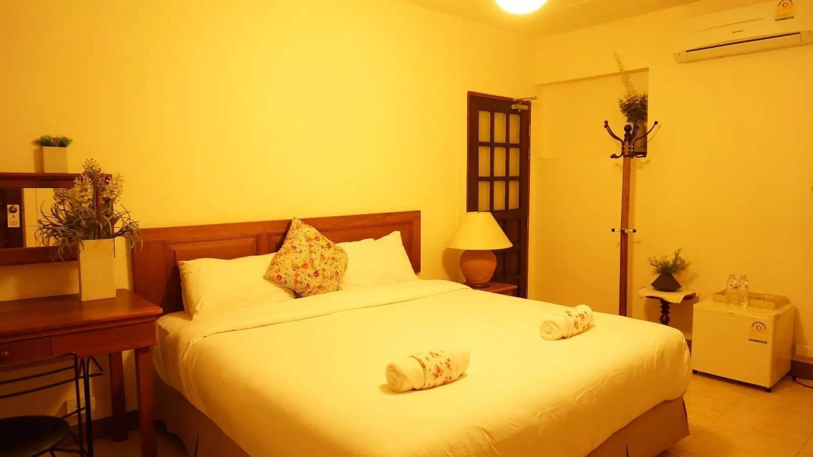 清迈重庆美食,清迈特色美食攻略大全