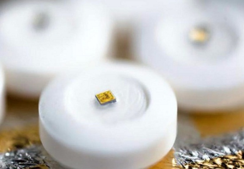 未来改变人类生活的十大科技发明,100个不可思议的黑科技发明