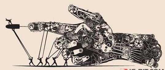 未来改变人类生活的十大科技发明,100个不可思议的黑科技发明