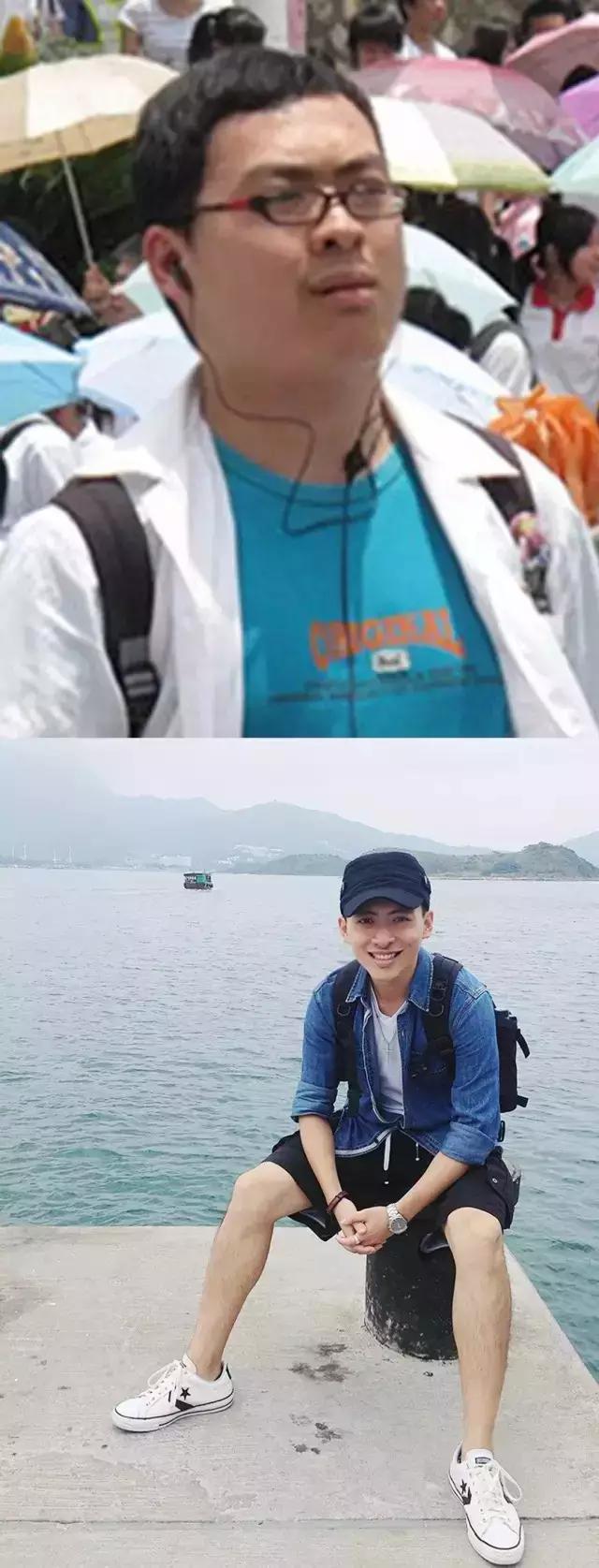 咪蒙牌鸡汤,咪蒙卷土重来