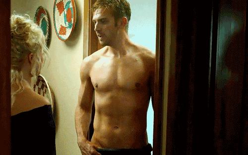 咪蒙牌鸡汤,咪蒙卷土重来