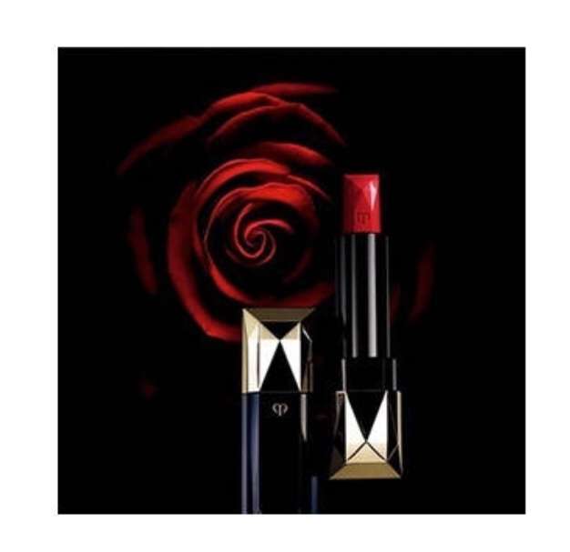 什么化妆品没有添加剂,好用不起皮百搭必备口红