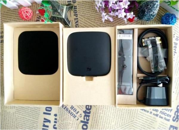 小米盒子安装第三方软件解析错误,小米盒子怎么安装软件看电视直播