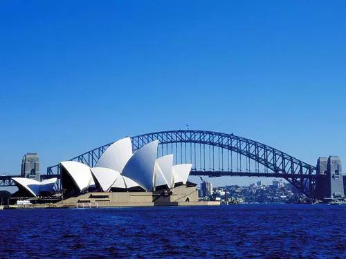 中国护照互免签国家一览,中国普通护照免签国家最值得去