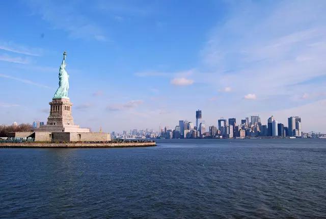 中国护照互免签国家一览,中国普通护照免签国家最值得去