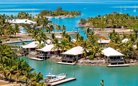 中国护照互免签国家一览,中国普通护照免签国家最值得去