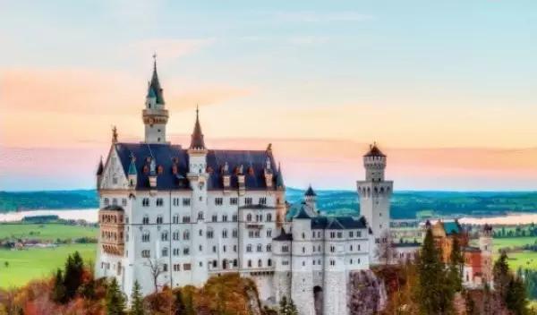 中国护照互免签国家一览,中国普通护照免签国家最值得去