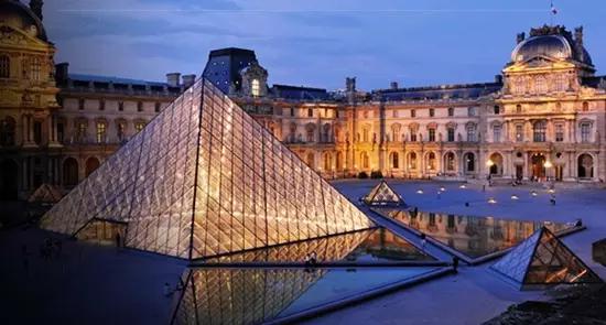 中国护照互免签国家一览,中国普通护照免签国家最值得去