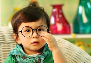 身体一旦缺乏营养素会是什么情况,如果身体缺蛋白质有什么症状