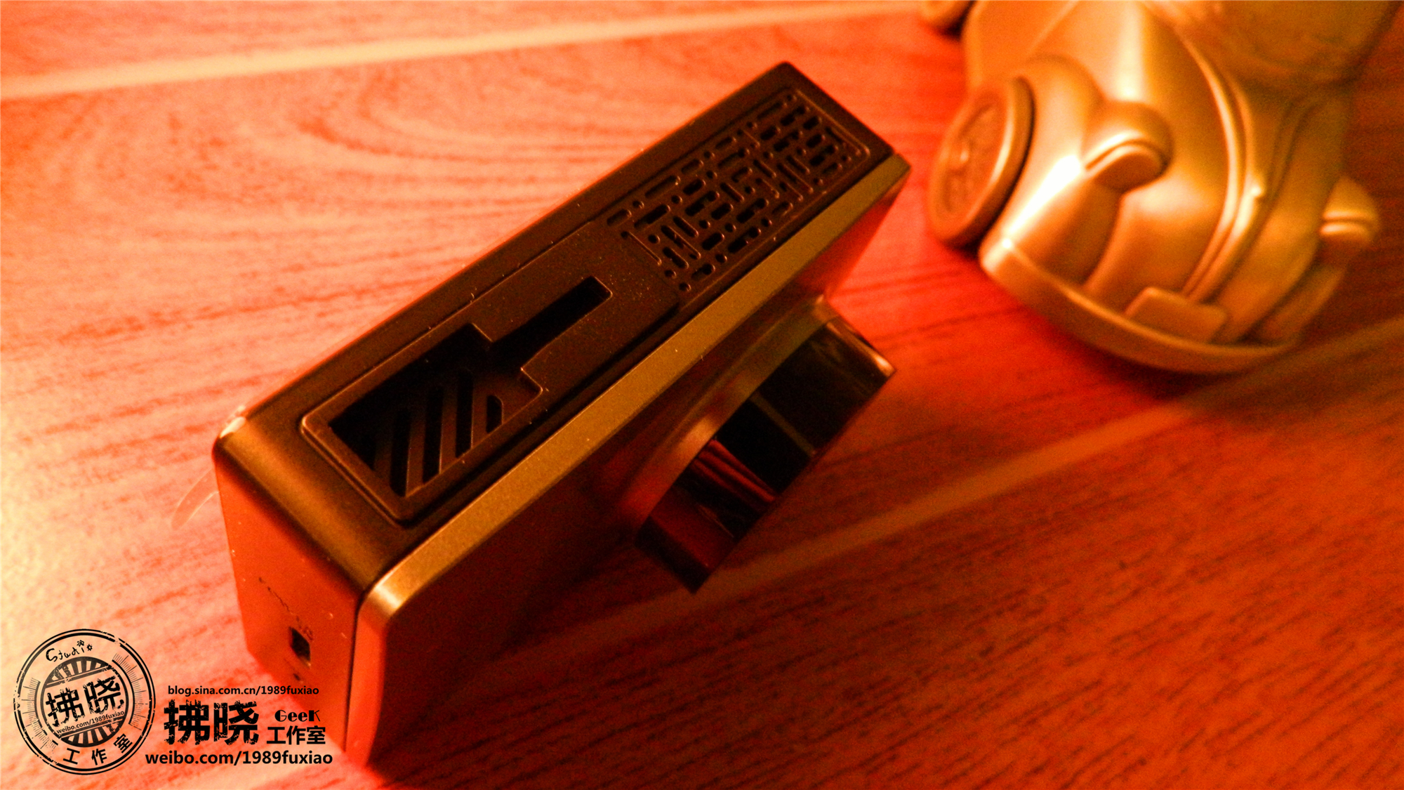 小米小蚂蚁监控,小米行车记录仪和小蚁哪个好