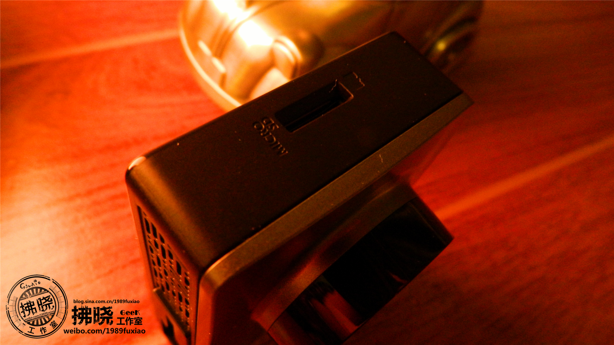 小米小蚂蚁监控,小米行车记录仪和小蚁哪个好