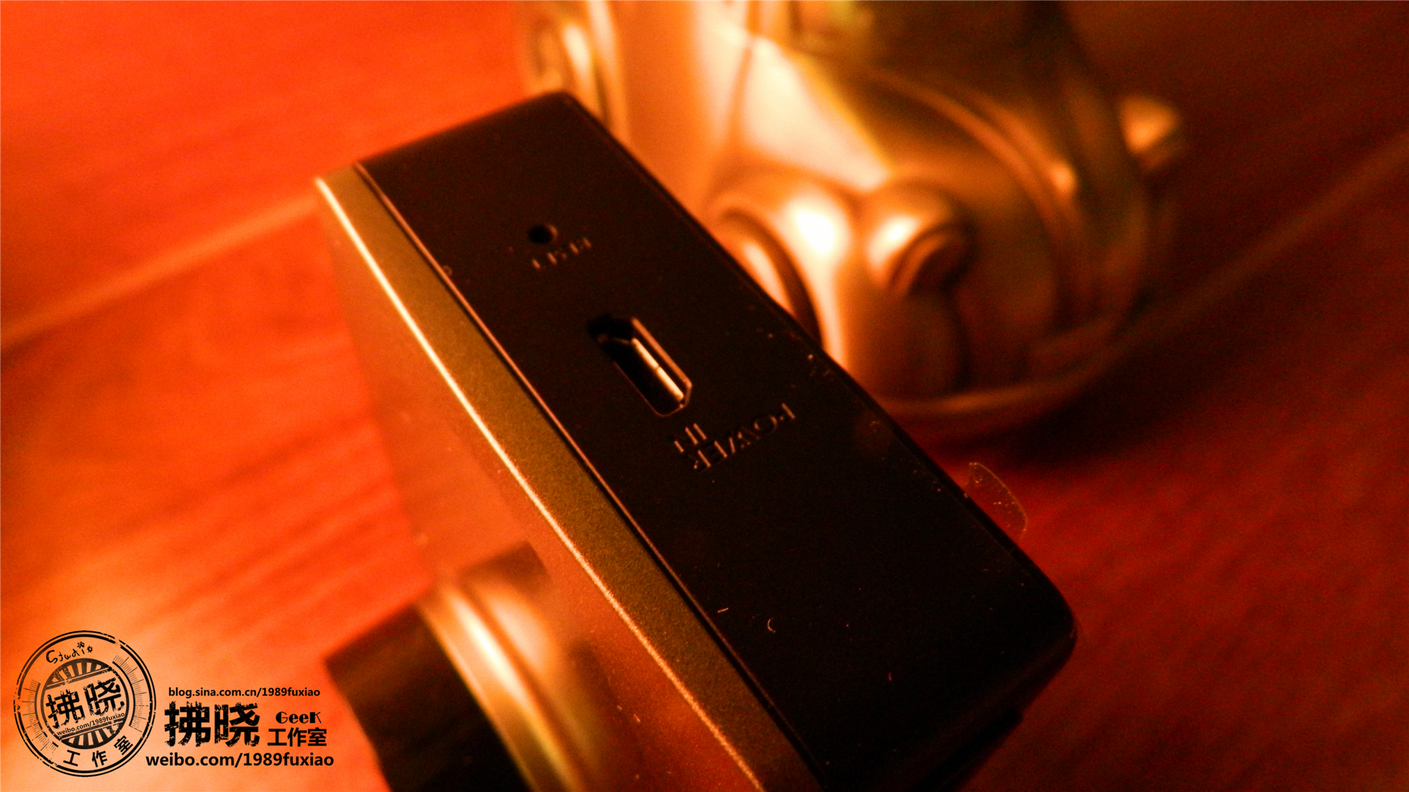 小米小蚂蚁监控,小米行车记录仪和小蚁哪个好