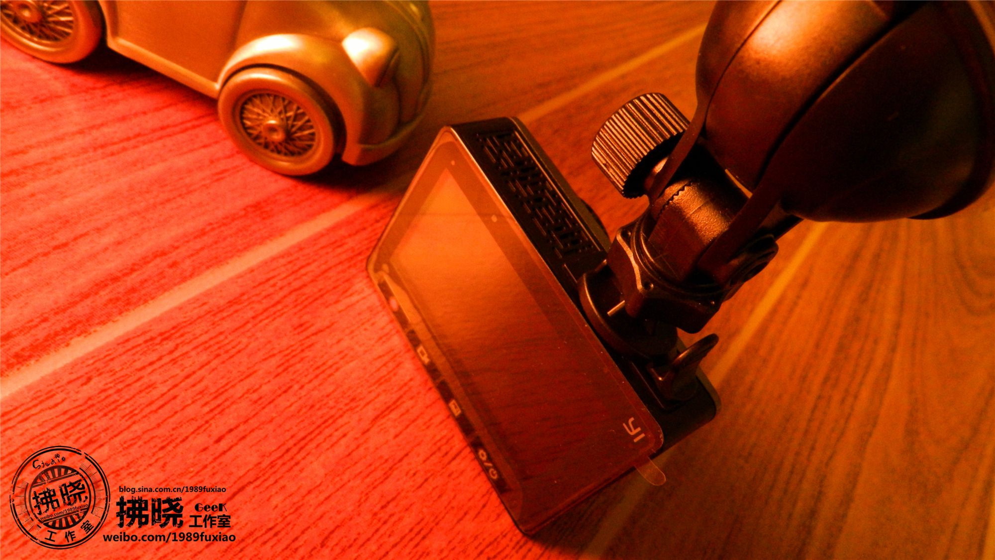 小米小蚂蚁监控,小米行车记录仪和小蚁哪个好