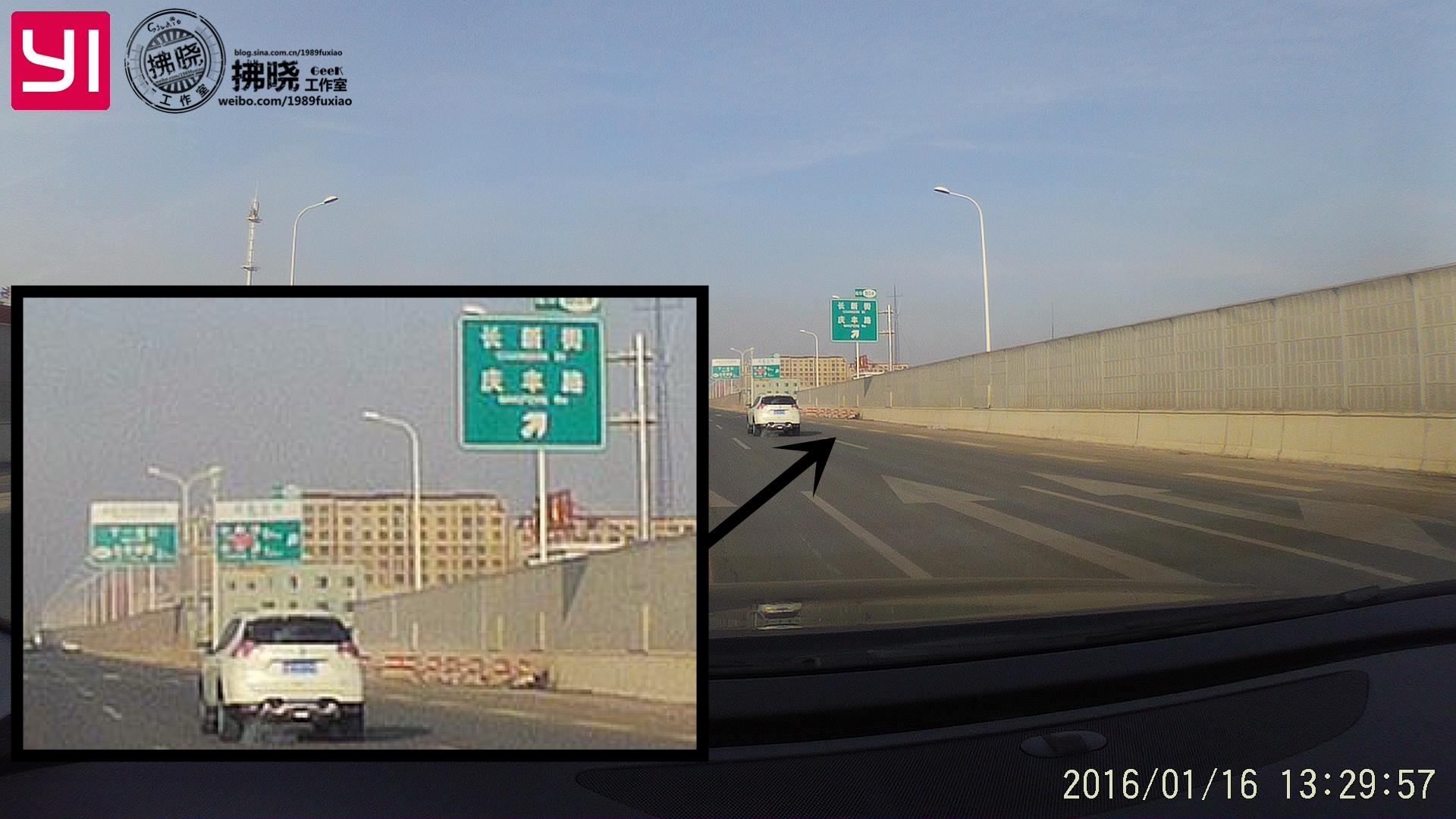 小米小蚂蚁监控,小米行车记录仪和小蚁哪个好