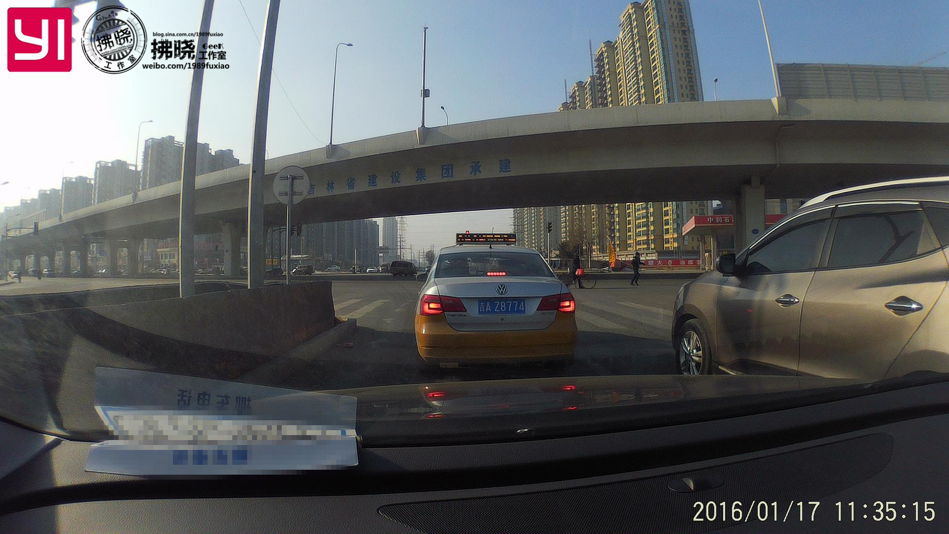 小米小蚂蚁监控,小米行车记录仪和小蚁哪个好