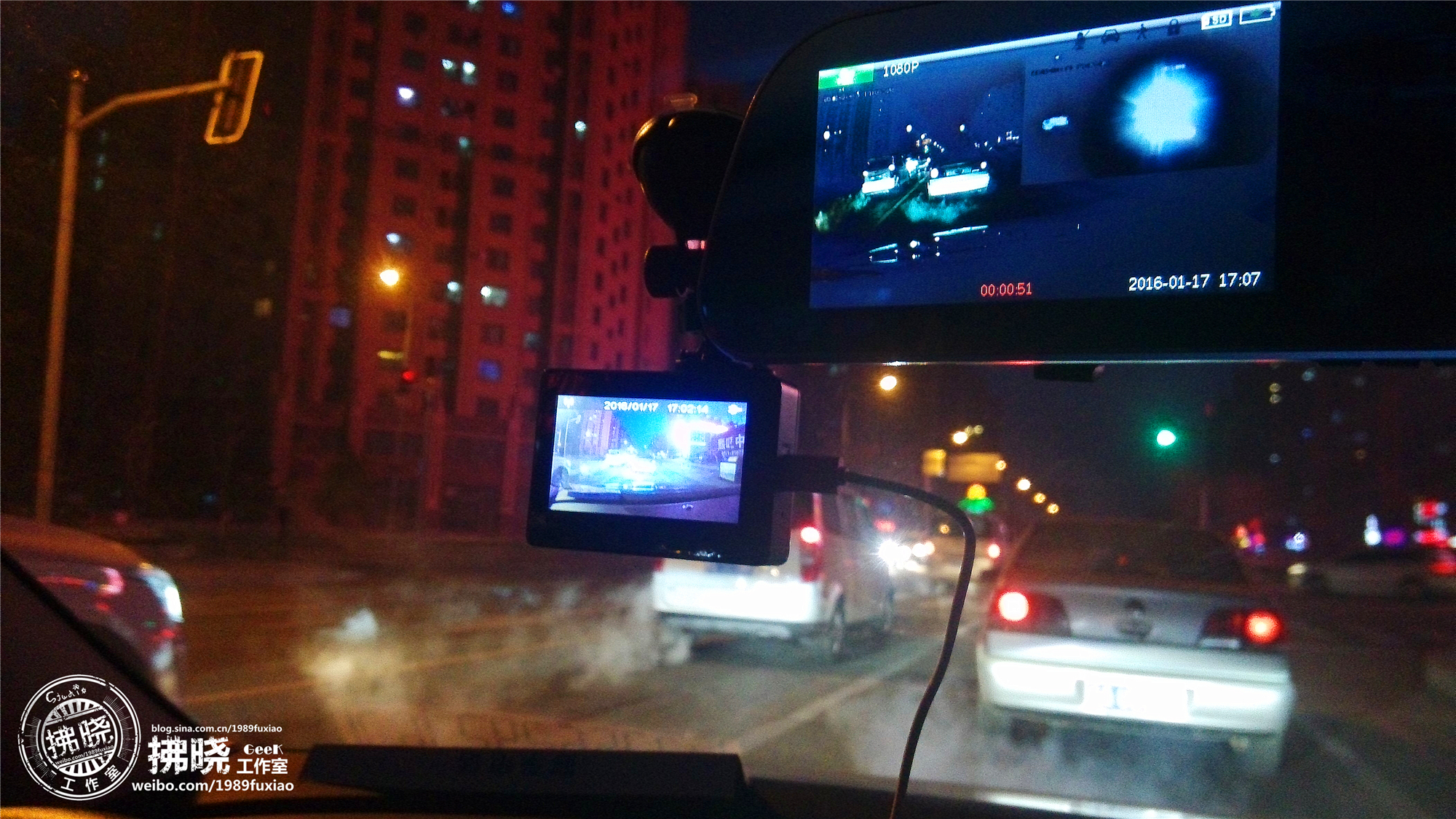 小米小蚂蚁监控,小米行车记录仪和小蚁哪个好